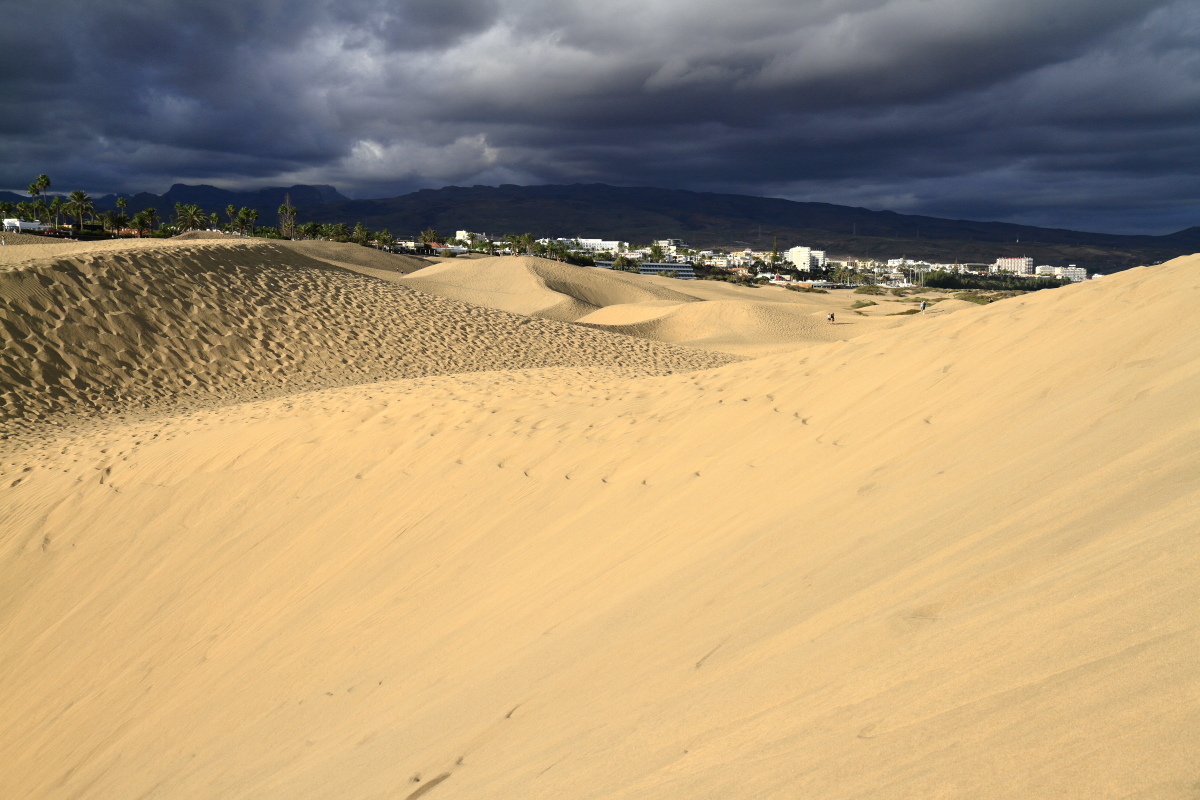 10.30 Gran Canaria  MG 1669